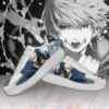 Inumaki Toge Jujutsu Kaisen Air Anime Air Force Shoes