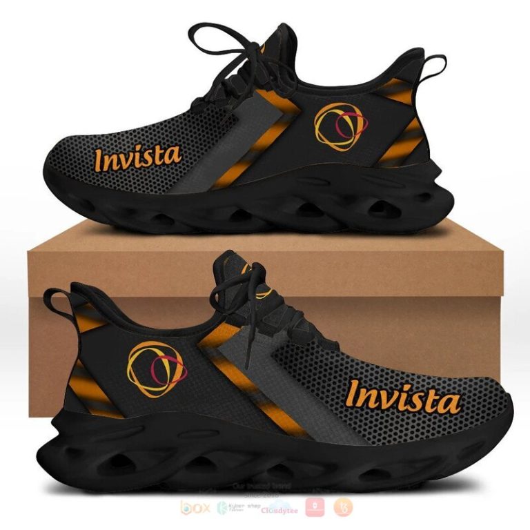 Invista-Clunky-Max-Soul-Shoes-1
