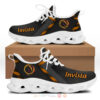 Invista Clunky Max Soul Shoes