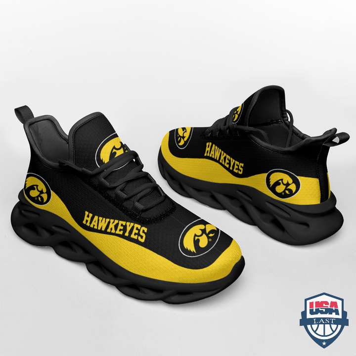 Iowa-Hawkeyes-Ncaa-Max-Soul-Shoes-2