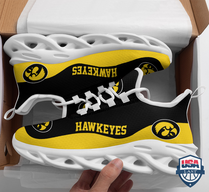 Iowa-Hawkeyes-Ncaa-Max-Soul-Shoes-3