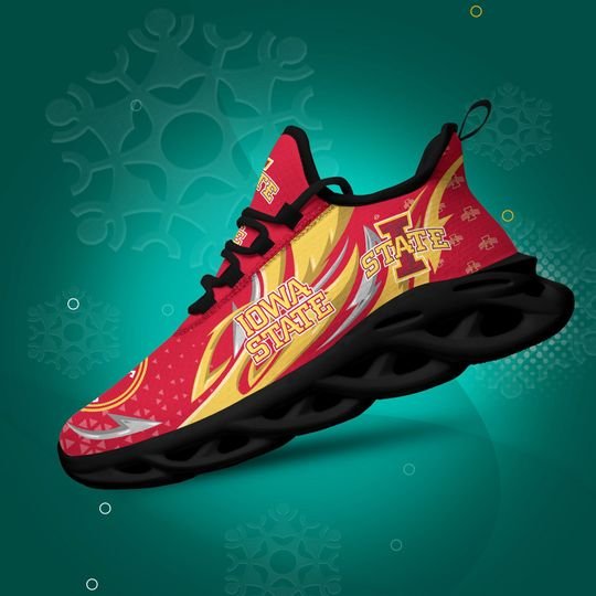 Iowa-State-Cyclones-Clunky-Max-Soul-High-Top-Shoes-1