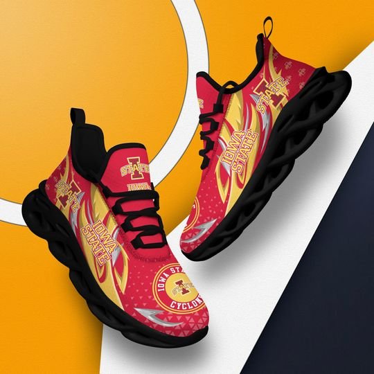 Iowa-State-Cyclones-Clunky-Max-Soul-High-Top-Shoes-2