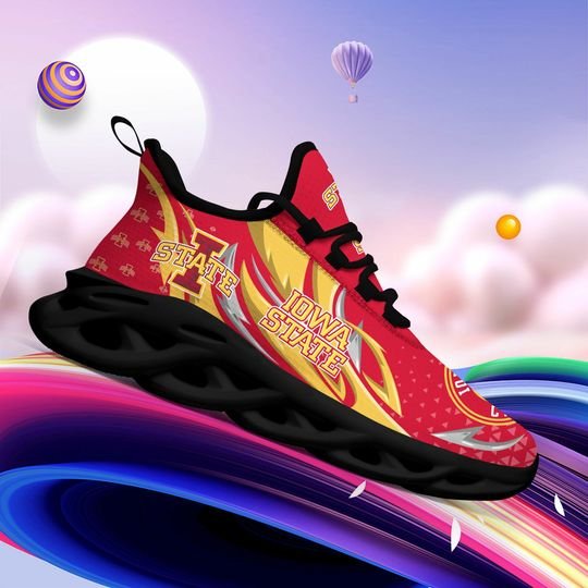 Iowa-State-Cyclones-Clunky-Max-Soul-High-Top-Shoes-3