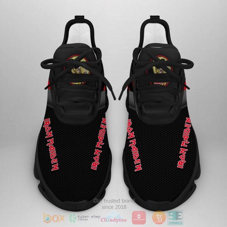 Iron-Maiden-Max-Soul-Shoes-2