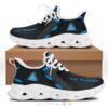 Iron Mountain Clunky Max Soul Shoes