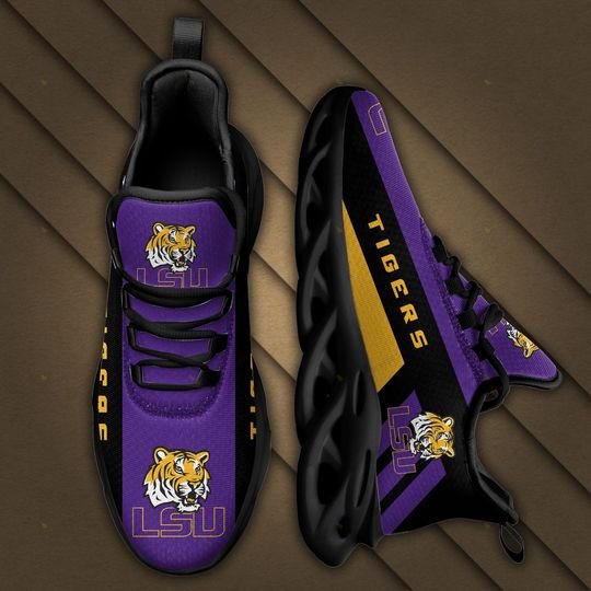Isu-Tigers-Max-Soul-Clunky-Shoes-1