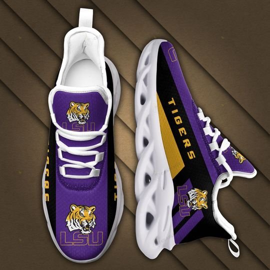 Isu-Tigers-Max-Soul-Clunky-Shoes-2