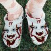 It Shoes Crocband Crocs Clog Shoes