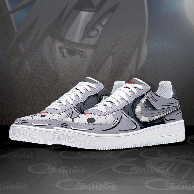 Itachi-Anbu-Anime-Air-Force-Shoes-2