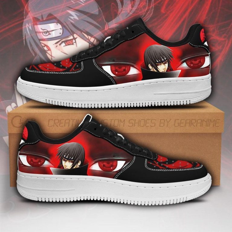 Itachi-Sharingan-Custom-Anime-Naruto-Naf-Shoes-1