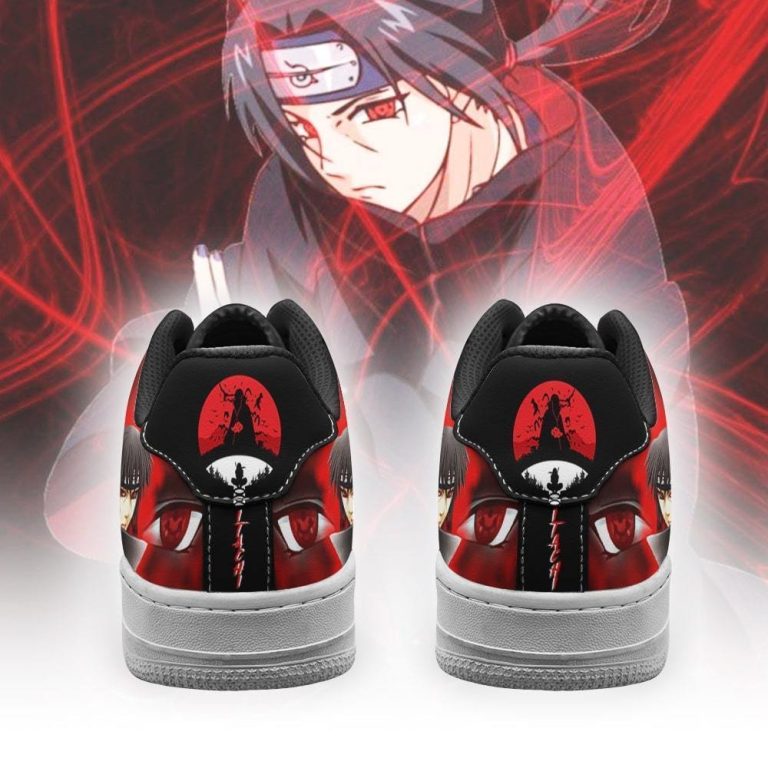 Itachi-Sharingan-Custom-Anime-Naruto-Naf-Shoes-2