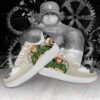 Itaru Hashida Steins Gate Anime Air Force Shoes