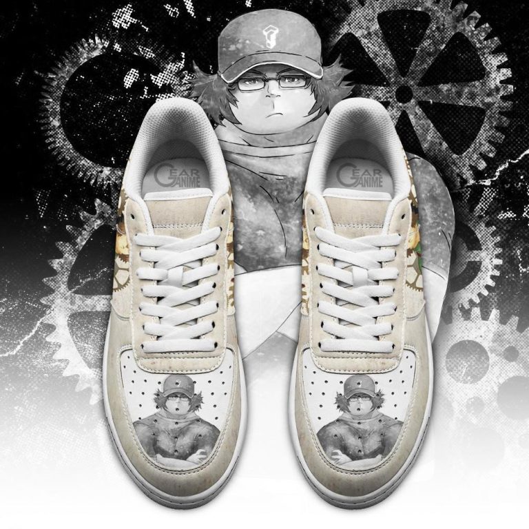 Itaru-Hashida-Steins-Gate-Anime-Air-Force-Shoes-2