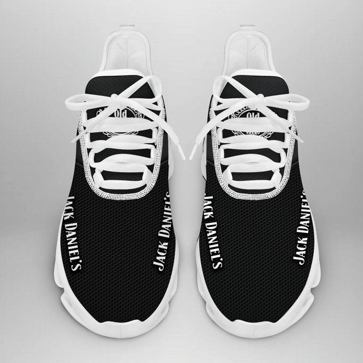 Jack-DanielS-Clunky-Max-Soul-Clunky-Shoes-3