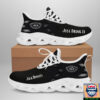 Jack Daniel’S Just Drink It Max Soul Shoes
