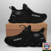 Jack Daniel’S Trending Max Soul Shoes