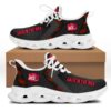 Jack In The Box Clunky Max Soul Shoes