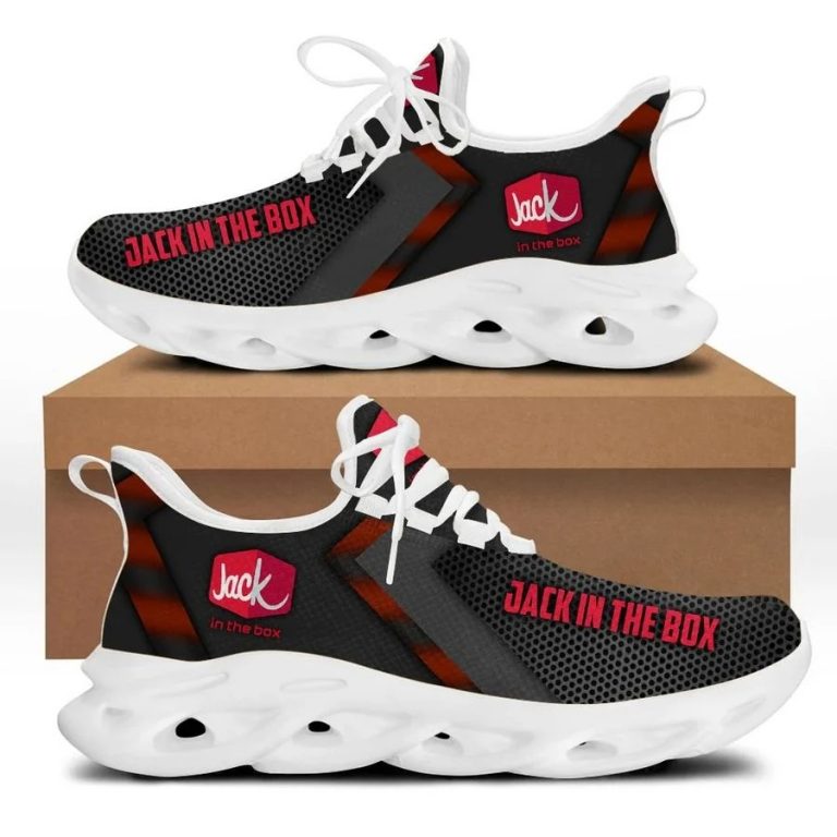 Jack-In-The-Box-Clunky-Max-Soul-Shoes-2