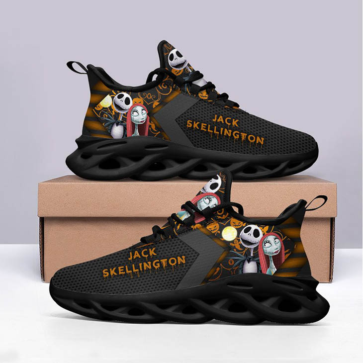 Jack-Skellington-Clunky-Max-Soul-Shoes-1-2