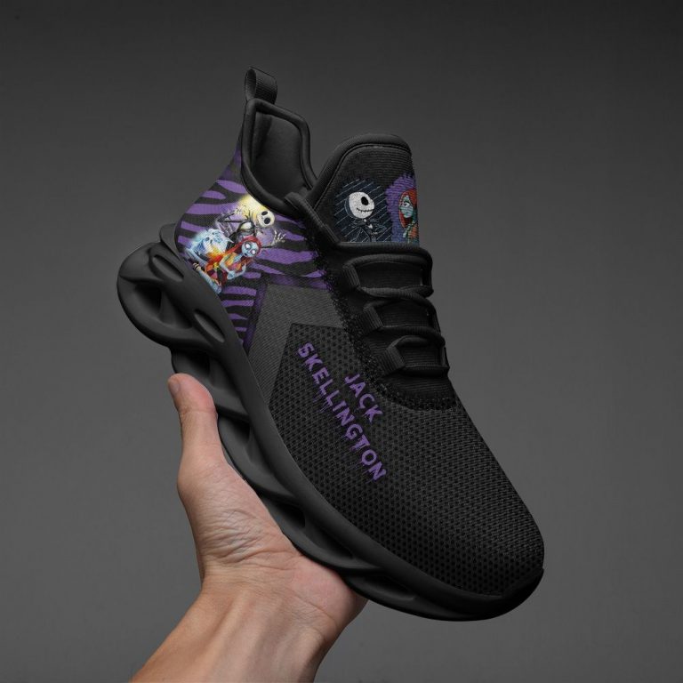 Jack-Skellington-Clunky-Max-Soul-Shoes-1-4