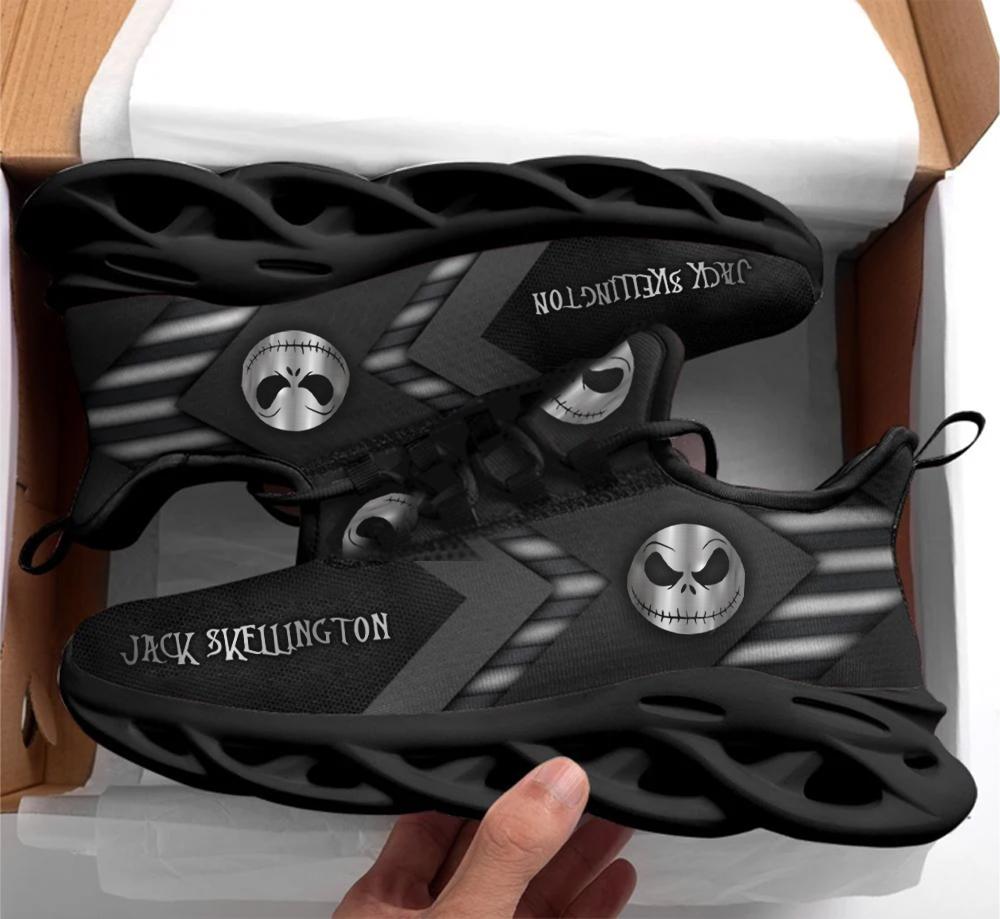 Jack-Skellington-Clunky-Max-Soul-Shoes-2-1