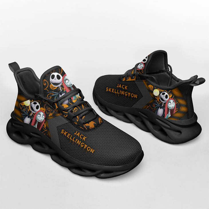Jack-Skellington-Clunky-Max-Soul-Shoes-2-2