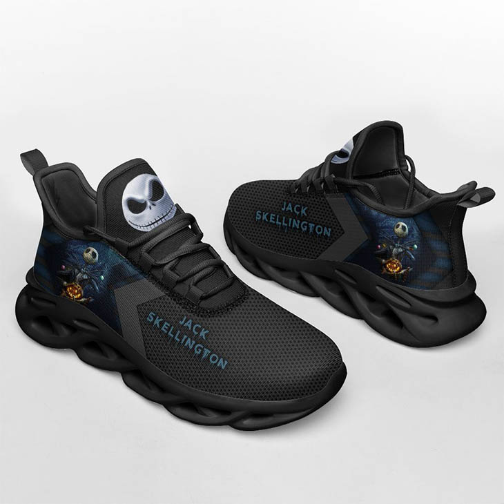 Jack-Skellington-Clunky-Max-Soul-Shoes-2-5