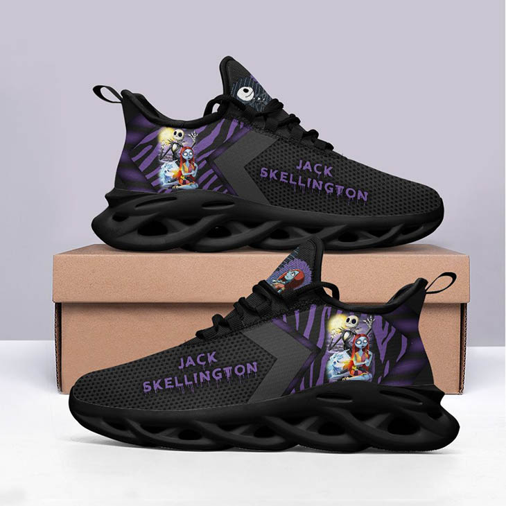Jack-Skellington-Clunky-Max-Soul-Shoes-2-6