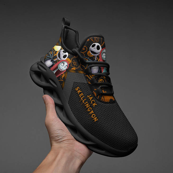 Jack-Skellington-Clunky-Max-Soul-Shoes-3-1