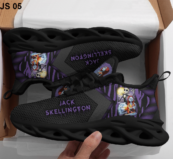 Jack-Skellington-Clunky-Max-Soul-Shoes-3-1