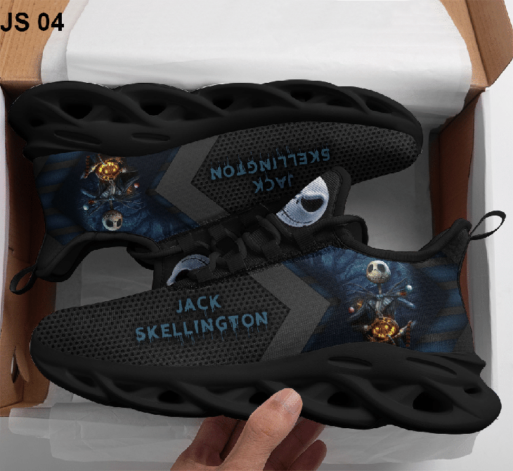 Jack-Skellington-Clunky-Max-Soul-Shoes-3