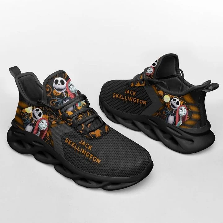 Jack-Skellington-Max-Soul-Sneaker-Shoes-2