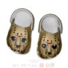Jason Mask