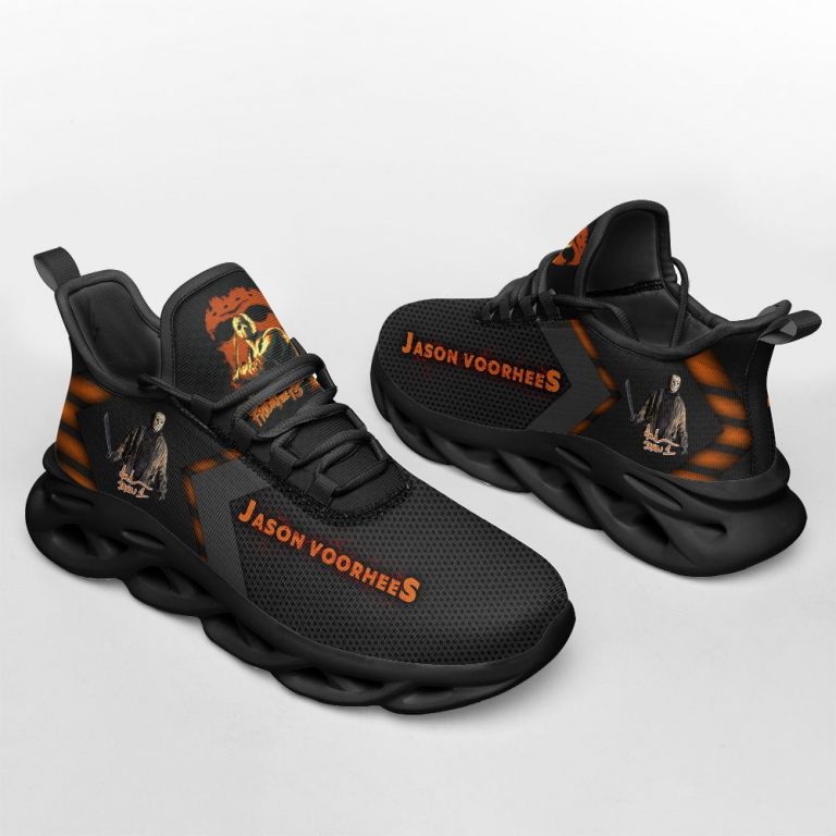 Jason-Voorhees-Clunky-Max-Soul-Shoes-1-1
