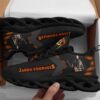Jason Voorhees Clunky Max Soul Shoes
