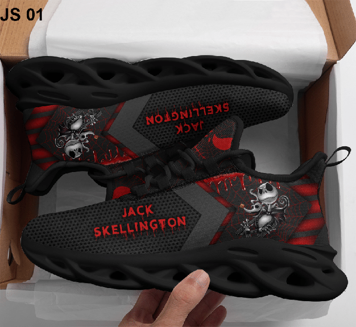 Jason-Voorhees-Clunky-Max-Soul-Shoes-1