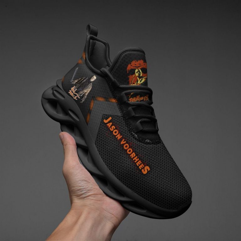 Jason-Voorhees-Clunky-Max-Soul-Shoes-2-1
