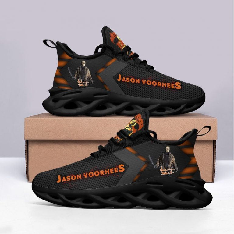 Jason-Voorhees-Clunky-Max-Soul-Shoes-3-1