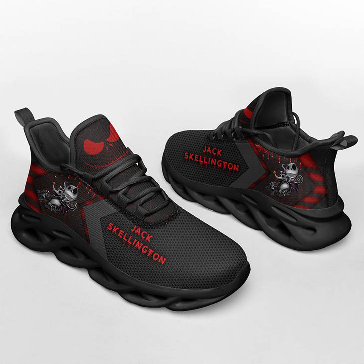 Jason-Voorhees-Clunky-Max-Soul-Shoes-3