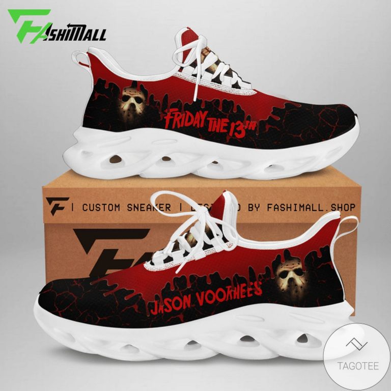 Jason-Voorhees-Friday-The-13Th-Max-Soul-Shoes-2