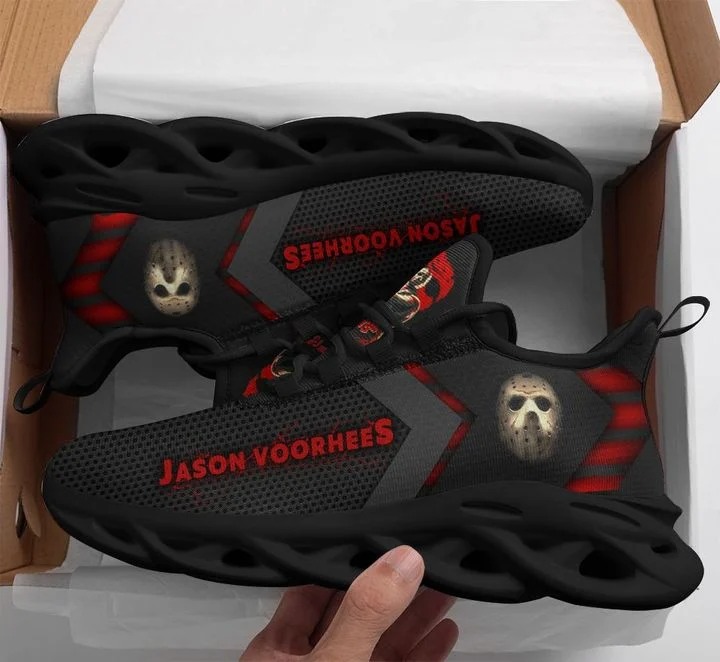 Jason-Voorhees-Max-Soul-Shoes-1