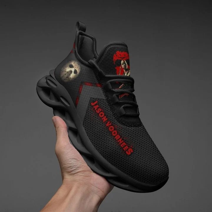 Jason-Voorhees-Max-Soul-Shoes-2