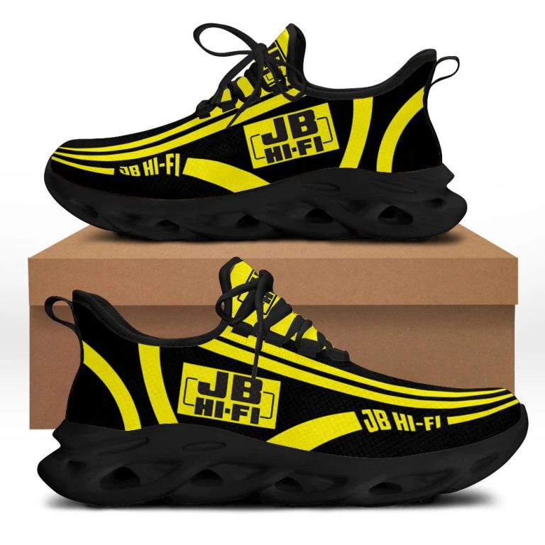 Jb-Hi-Fi-Clunky-Max-Soul-Shoes-1-1