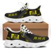 Jb Hi-Fi Clunky Max Soul Shoes