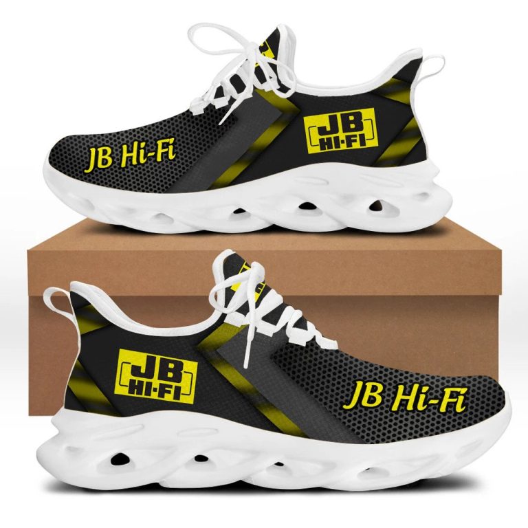 Jb-Hi-Fi-Clunky-Max-Soul-Shoes-2