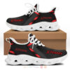 Jcpenney Clunky Max Soul Shoes