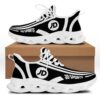 Jd Sports Company Clunky Max Soul Shoes