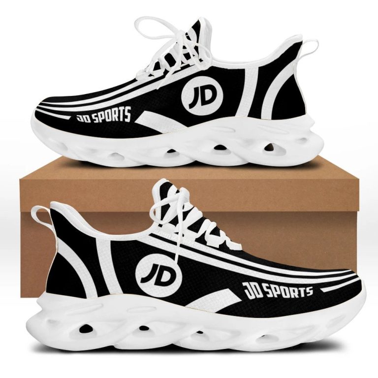 Jd-Sports-Company-Clunky-Max-Soul-Shoes-2