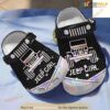 Jeep Crocs Are The Best Crocs With For You Gifts For Men Women